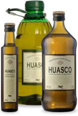 Huasco_Productos