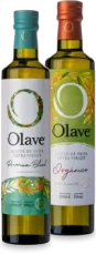 Olave_Productos