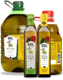 Sol_de_Aculeo_Productos_Nuevo
